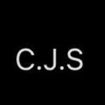 C.J.S