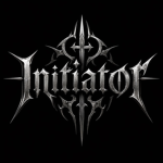 Initiat0r