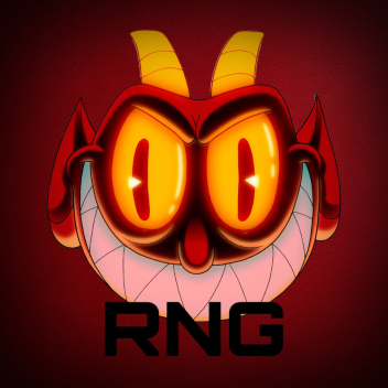 Devil RNG