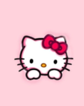 [HG] Hello Kitty Guard