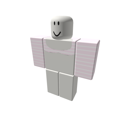 pick me thumbnail