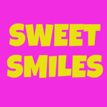 Sweety Smiles