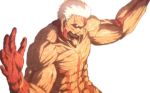 Jappanese goverment