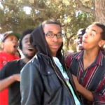 SUPA HOT FIRE!!