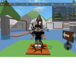 Helloblahgames group!