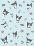 SHOPAFTERWORLD