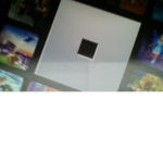 robux45890