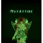 MayAttire