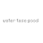water taste good
