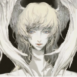 Angels_Outfits