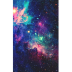 Astronomic Entertainment