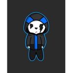 Panda bis