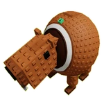 Game Badge Thumbnail