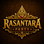 RASANTARA PARTY COMMUNITY