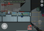 Toilet tower defence the best