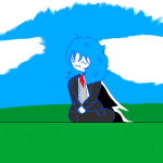--「 Luminary Studios 」--