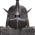 5.619,76