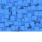 Grid's Box