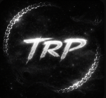 #T.R.P!
