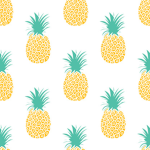 Little Pineapples
