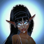 CYBER_BRATZ