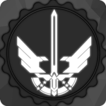 [United Nations Space Command] NSWC