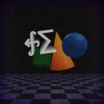 ⩥ ⨗∑ ⩤