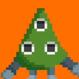 CARE OF GONGON 3 icon
