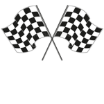 NASCAR Racing Roleplay