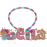 bella candy 3.0