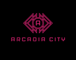 Arcadia City Group Thumbnail
