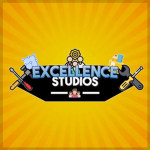 Excellence Studios Staff