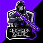MOHAMED X GAMER