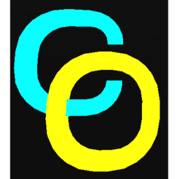 Club Official[Dev Place]