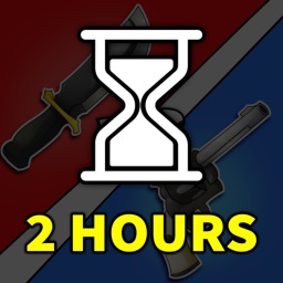 Before game thumbnail