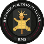 |MEX|Ejército Mexicano