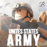 // AHQ: Army Headquarters