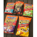 ChEeTo_DaYs