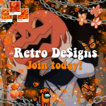 Retro De$igns