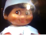 Hiiiiiiiiiiiiiiiiiiii come in dis group