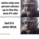 Raid Memes Club
