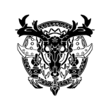 The Embalming Syndicate