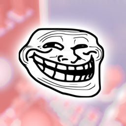 🤫 Tower But You Get Trolled! [🤫]
