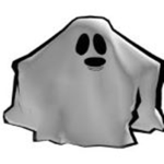 We Are Ghost