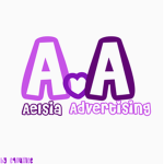 aelsià- advertising group