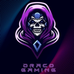 The real Draco gaming fan club