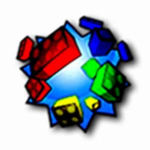 Bloxxer Brothers