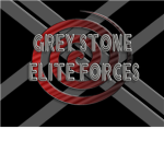 Grey Stone Elite Forces