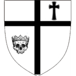 Orden von der Untoter