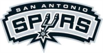 San Antonio Spurs [The NBA]